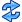 update_quantity_cart